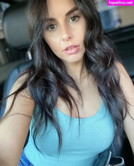 Autumnp0wersxo 1 OnlyFans Thumbnail #GuCLPSuVB4