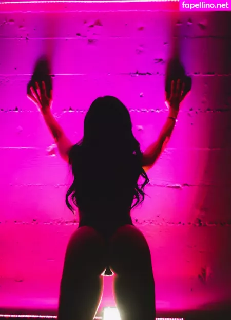 Autumnp0wersxo 1 OnlyFans Thumbnail #ZyWjSt4aqu