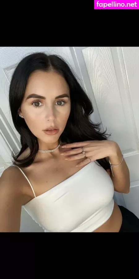 Autumnp0wersxo 1 OnlyFans Thumbnail #yUquUdLNPC