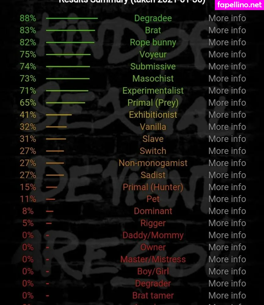 autumnpeach, autumnpeaches Nude Leaked OnlyFans Photo #048SLAGzV7