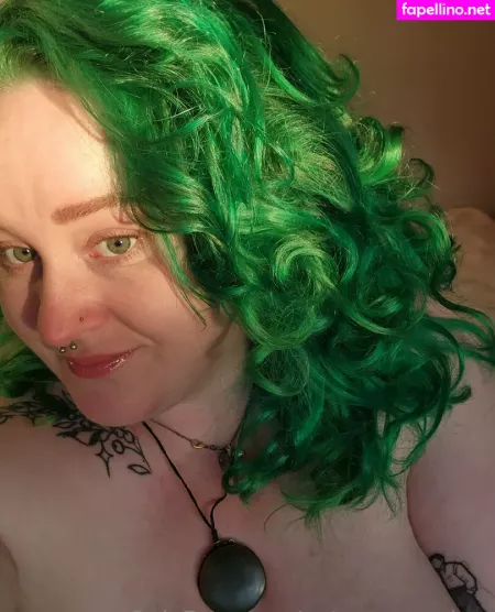 Autumnpeaches OnlyFans Thumbnail #LuPFKMokgH