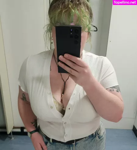 Autumnpeaches OnlyFans Thumbnail #QtssOpmnPe