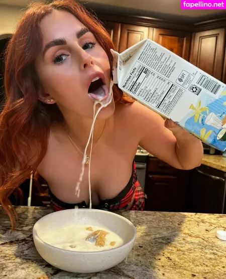 Autumnpowersxo OnlyFans Thumbnail #XbOuK45mMC