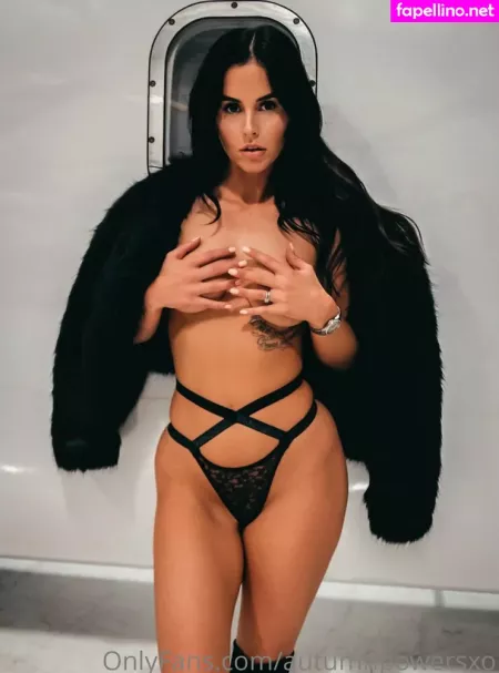 Autumnpowersxo OnlyFans Thumbnail #YnoW5dYQEx