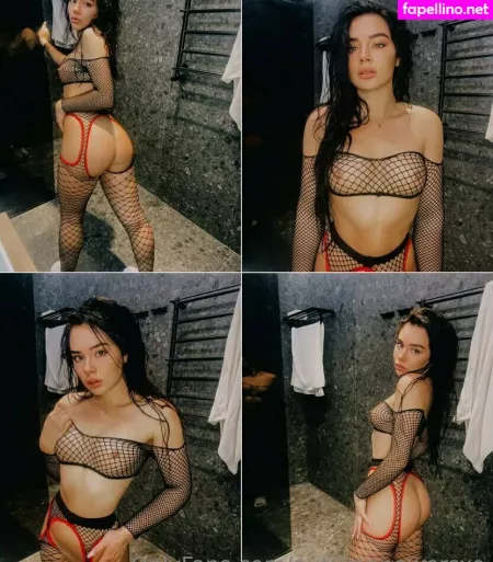 Autumnpowersxo OnlyFans Thumbnail #c8js9zZmb1