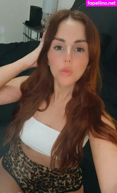 Autumnpowersxo OnlyFans Thumbnail #cippsLJAHQ