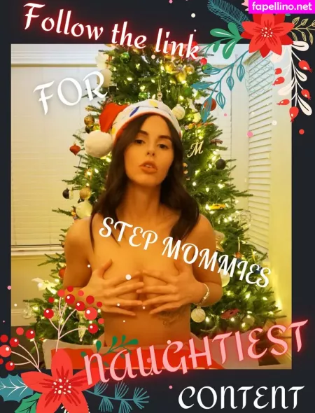 Autumnpowersxo OnlyFans Thumbnail #xdUbEyq8gp