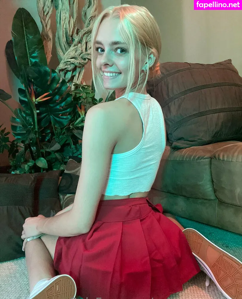 autumn.presley, autumnpresley Nude Leaked OnlyFans Photo #7pX3Ir4xb1