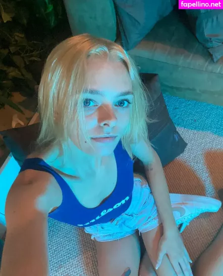 Autumnpresley OnlyFans Thumbnail #HuKDDwXfAu