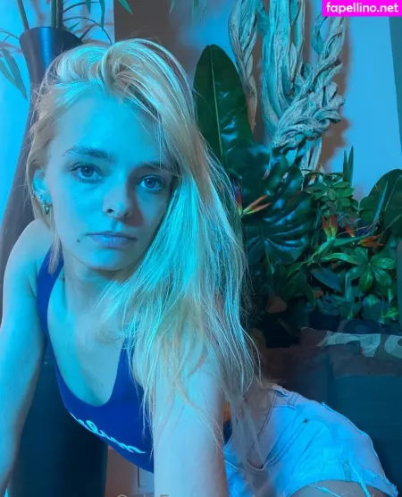 Autumnpresley OnlyFans Thumbnail #sUsT210C0N