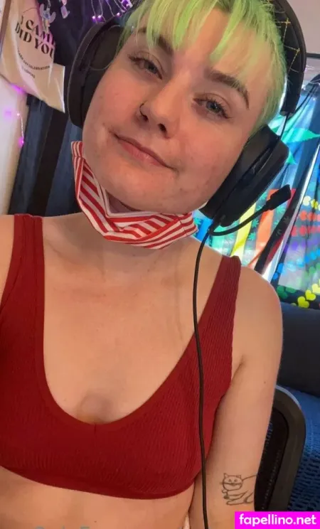 Autumnr0ses OnlyFans Thumbnail #1rW2uS1Vl1