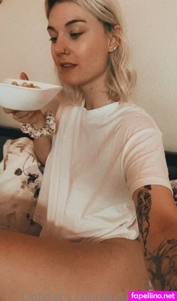 autumnr0ses, autumnrhodess Nude Leaked OnlyFans Photo #DLxc2XSp2G