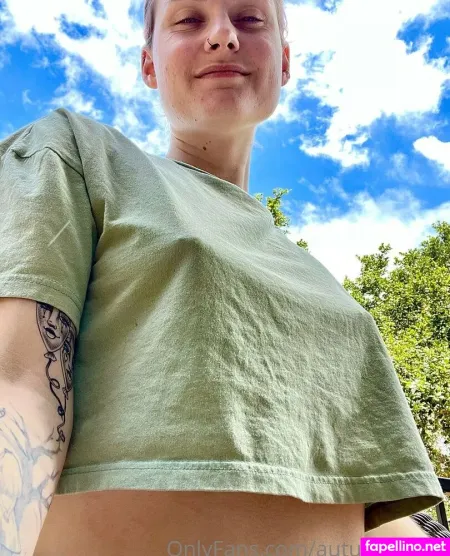 Autumnr0ses OnlyFans Thumbnail #E2daVQazEq