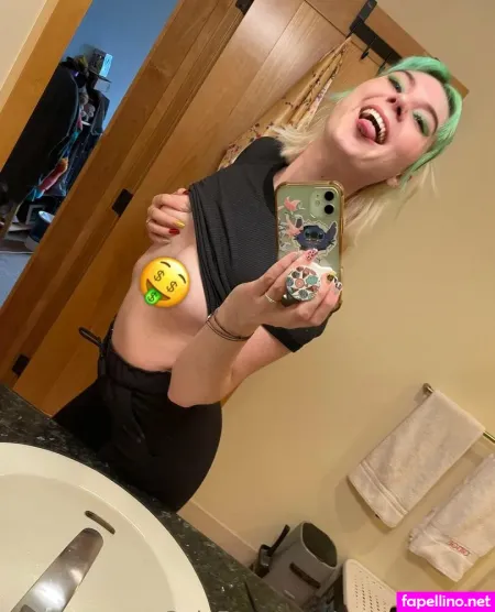 Autumnr0ses OnlyFans Thumbnail #EOUCqxuDPZ