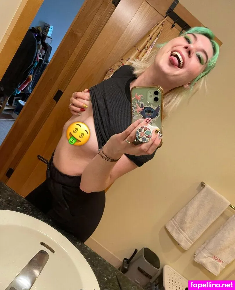 autumnr0ses, autumnrhodess Nude Leaked OnlyFans Photo #EOUCqxuDPZ