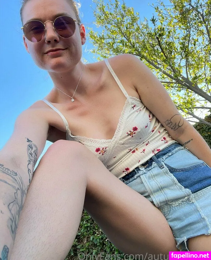 autumnr0ses, autumnrhodess Nude Leaked OnlyFans Photo #aURl5zAPkx