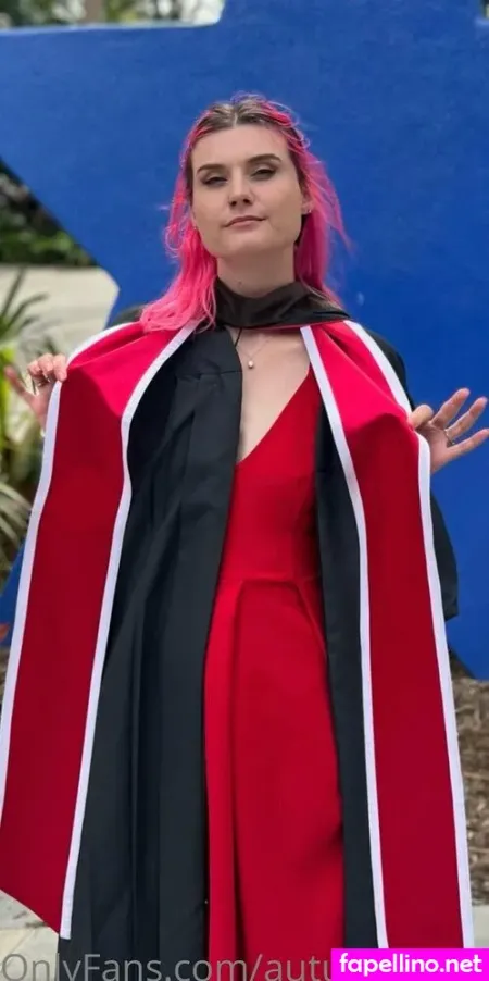 Autumnr0ses OnlyFans Thumbnail #ay3ccRYzM1