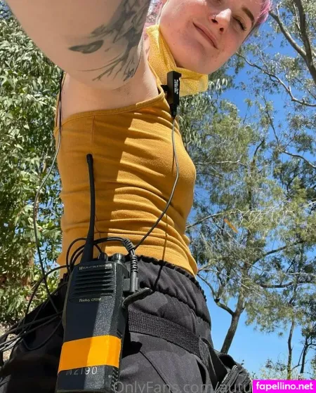 Autumnr0ses OnlyFans Thumbnail #c6ZMq23bGG