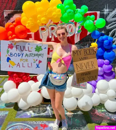 Autumnr0ses OnlyFans Thumbnail #j9Duw28Che