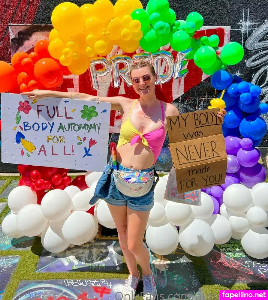 autumnr0ses, autumnrhodess Nude Leaked OnlyFans Photo #j9Duw28Che