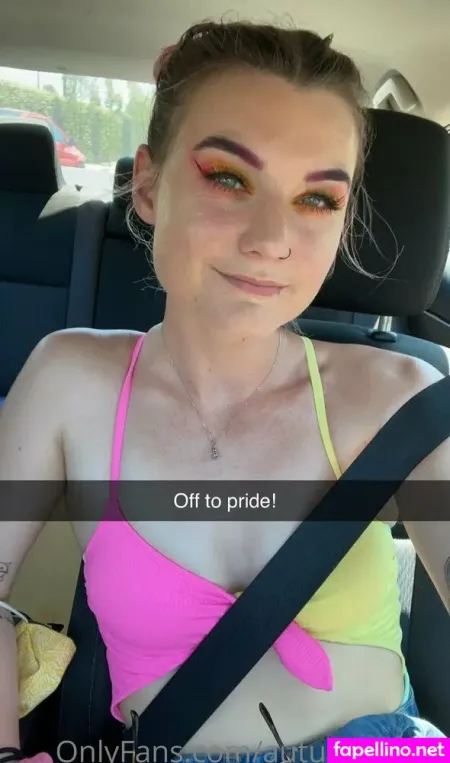 Autumnr0ses OnlyFans Thumbnail #msJoy4Btfp