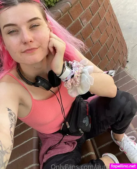 Autumnr0ses OnlyFans Thumbnail #oEr3UdsQ1Z