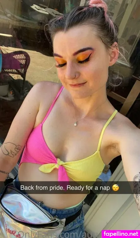 Autumnr0ses OnlyFans Thumbnail #s6KcwP5uG3