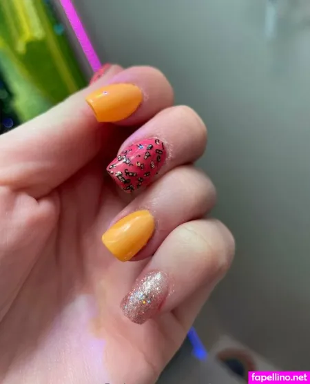 Autumnr0ses OnlyFans Thumbnail #uEHCHcClLl