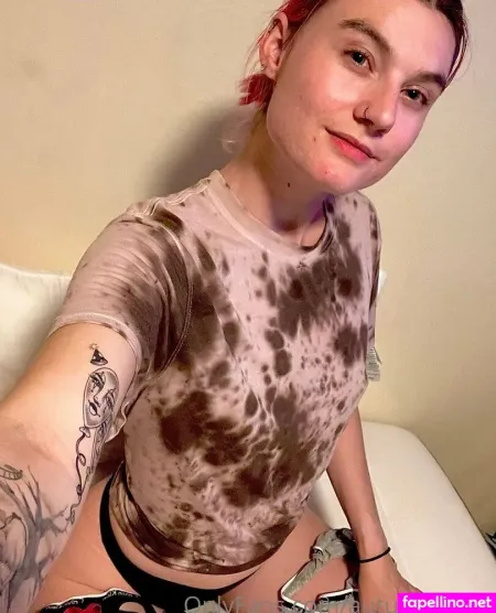 Autumnr0ses OnlyFans Thumbnail #x8hyIzjo6i