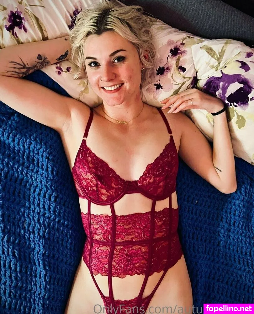 autumnr0ses, autumnrhodess Nude Leaked OnlyFans Photo #xrlJRxfSD9