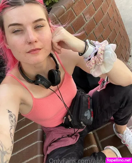 Autumnr0ses OnlyFans Thumbnail #xsNAmWDenm