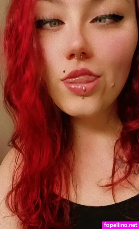 Autumnraintree Main Profile Photo