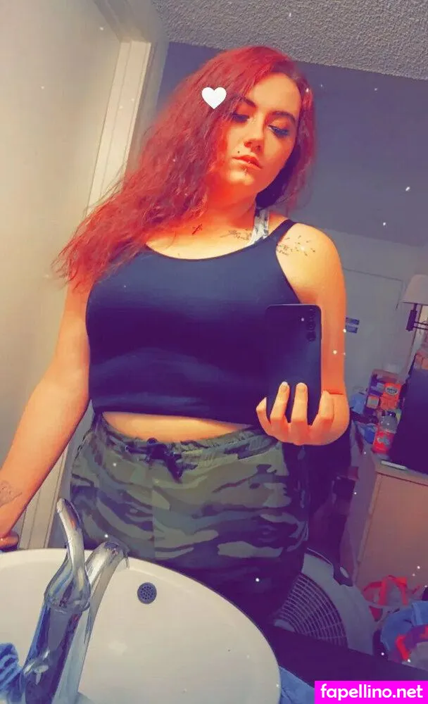 autumnraintree Nude Leaked OnlyFans Photo #kiBmGdXMM9