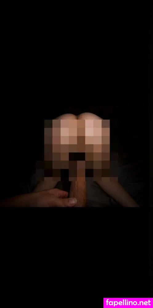 autumnraynn, autumnraynns Nude Leaked OnlyFans Photo #OnsvZWuqO7