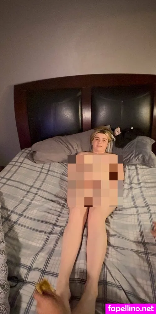 autumnraynn, autumnraynns Nude Leaked OnlyFans Photo #f7uHxESNqU