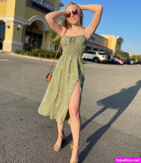 Autumnreacts OnlyFans Thumbnail #0HT2bULamU