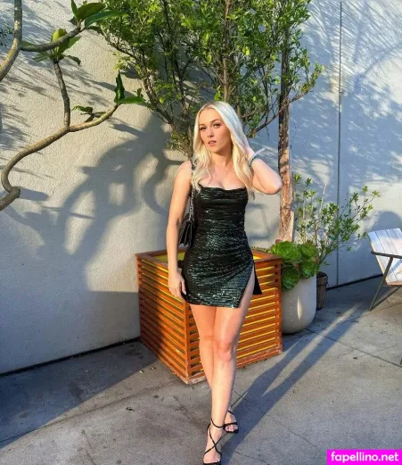 Autumnreacts OnlyFans Thumbnail #9OWUJtLmt7