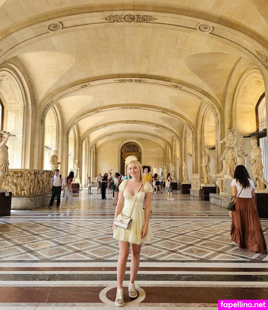 autumnrhodess Nude Leaked OnlyFans Photo #VSTX2WUzAt