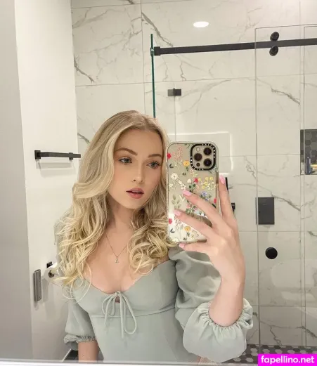 Autumnreacts OnlyFans Thumbnail #b20l9WymqQ