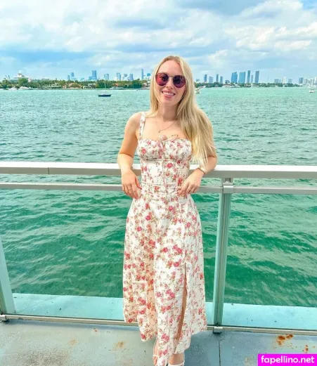 Autumnreacts OnlyFans Thumbnail #c1OFTgsXxm