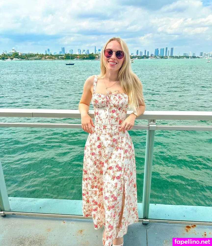 autumnrhodess Nude Leaked OnlyFans Photo #c1OFTgsXxm