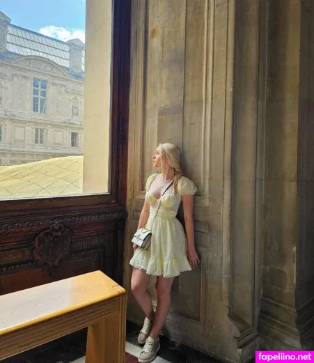 Autumnreacts OnlyFans Thumbnail #d0sPbbVvYN