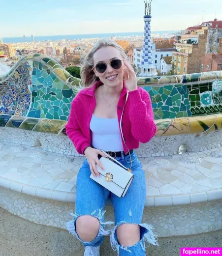 Autumnreacts OnlyFans Thumbnail #nXAp8WTtUa