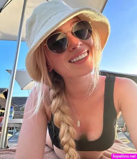 Autumnreacts OnlyFans Thumbnail #ojtSatR1rl