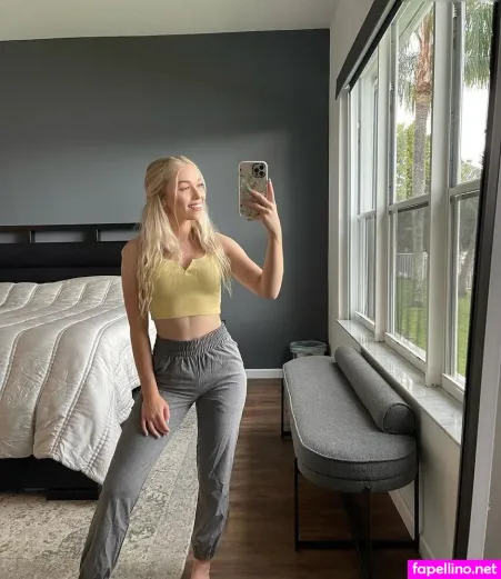 Autumnreacts OnlyFans Thumbnail #zgTPR2zipP