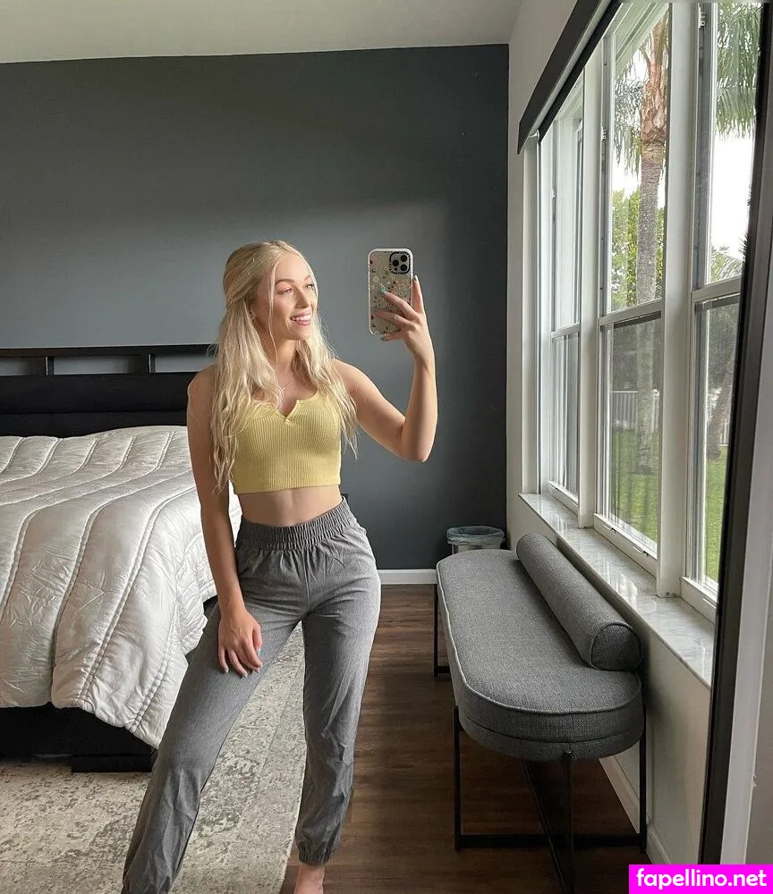 autumnrhodess Nude Leaked OnlyFans Photo #zgTPR2zipP