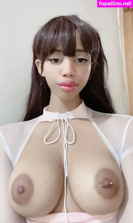 Autumnreesevip OnlyFans Thumbnail #H59PNy525h