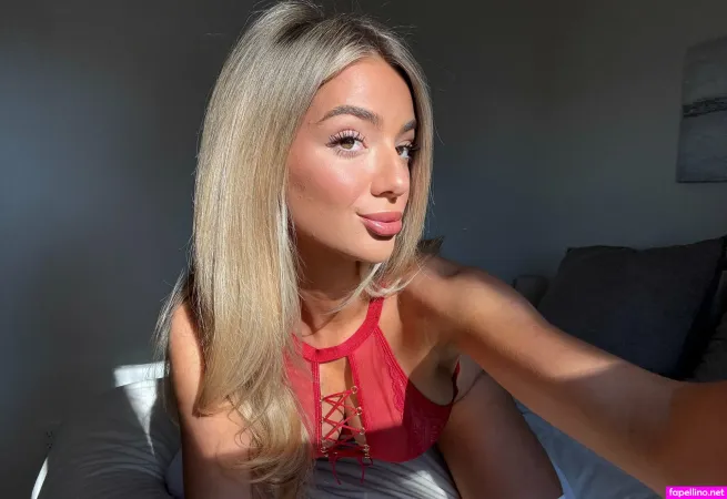 Autumnrenxo 3 OnlyFans Thumbnail #h7fZnzPeDL