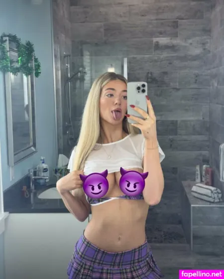 Autumnrenxo 3 OnlyFans Thumbnail #lIzKobB7rh