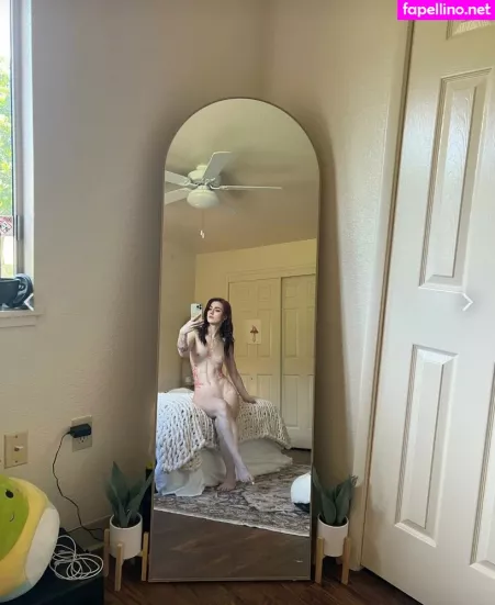 Autumnrosehoney OnlyFans Thumbnail #5YuieD5M0G
